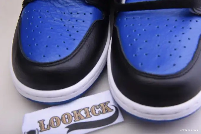 Air 1 Royal 555088-041 Jordan OG High Game Retro 0526